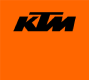 KTM Motorcycles For Sale In Dartmouth, NS