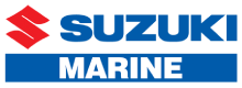 Suzuki Marine Equipments For Sale In Dartmouth, NS