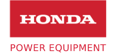 Honda Power Equipment For Sale In Dartmouth, NS