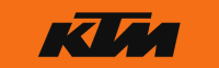 KTM For Sale In Dartmouth, NS
