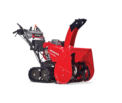 honda snowblower parts nova scotia